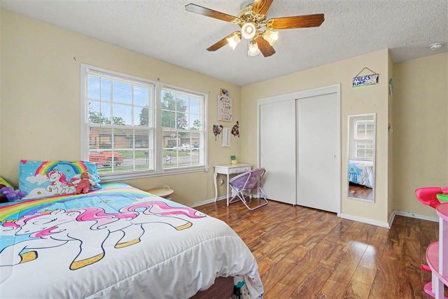 407 NW 30th St, Lawton, OK 73505