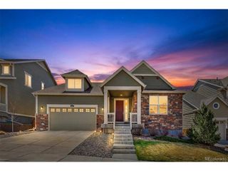 18812 W 84th Ave, Arvada, CO 80007