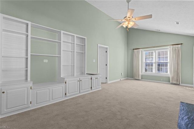 4910 Falkirk MEWS, Williamsburg, VA 23188