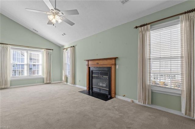 4910 Falkirk MEWS, Williamsburg, VA 23188