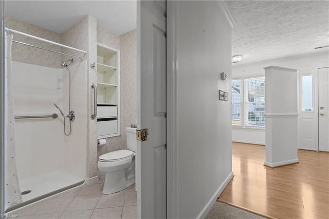 4910 Falkirk MEWS, Williamsburg, VA 23188