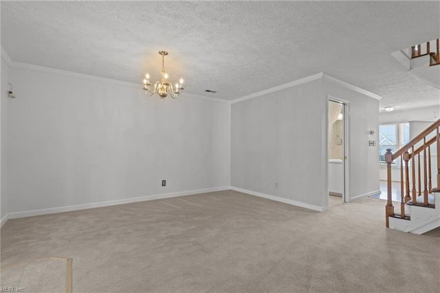 4910 Falkirk MEWS, Williamsburg, VA 23188