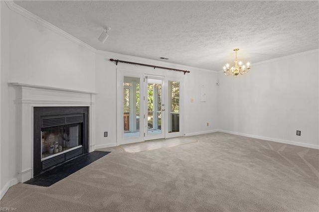 4910 Falkirk MEWS, Williamsburg, VA 23188