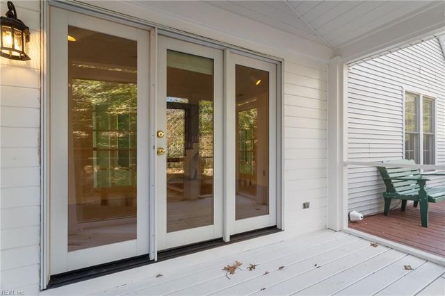 4910 Falkirk MEWS, Williamsburg, VA 23188