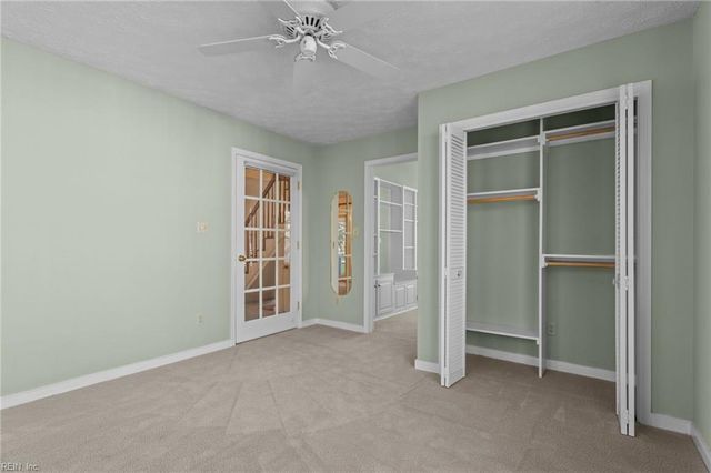 4910 Falkirk MEWS, Williamsburg, VA 23188