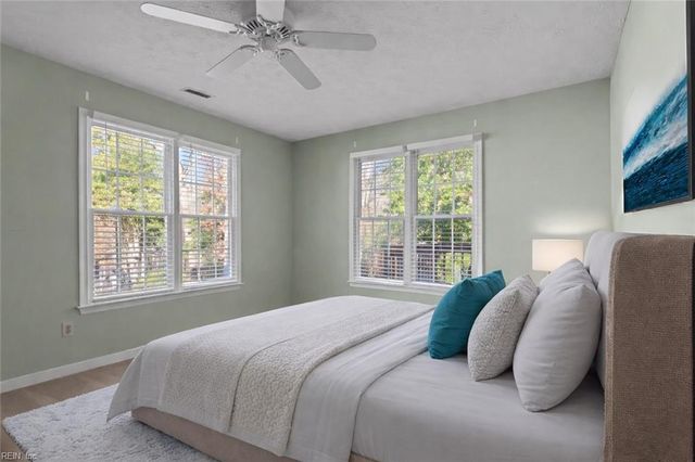 4910 Falkirk MEWS, Williamsburg, VA 23188