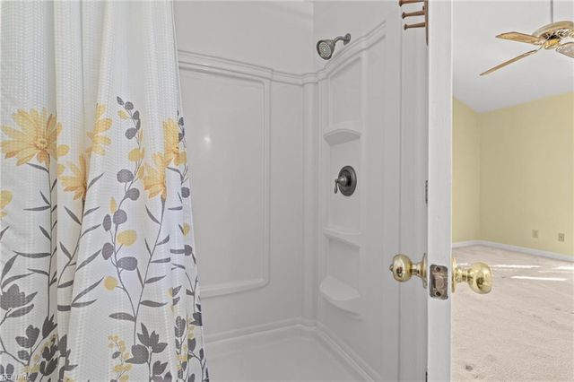 4910 Falkirk MEWS, Williamsburg, VA 23188