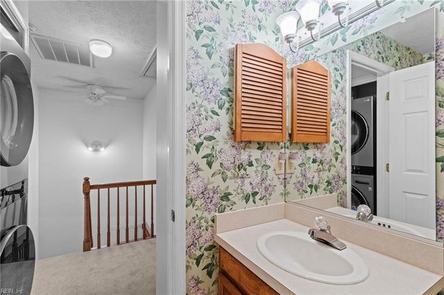 4910 Falkirk MEWS, Williamsburg, VA 23188