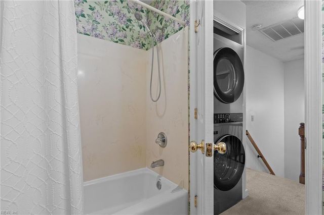 4910 Falkirk MEWS, Williamsburg, VA 23188