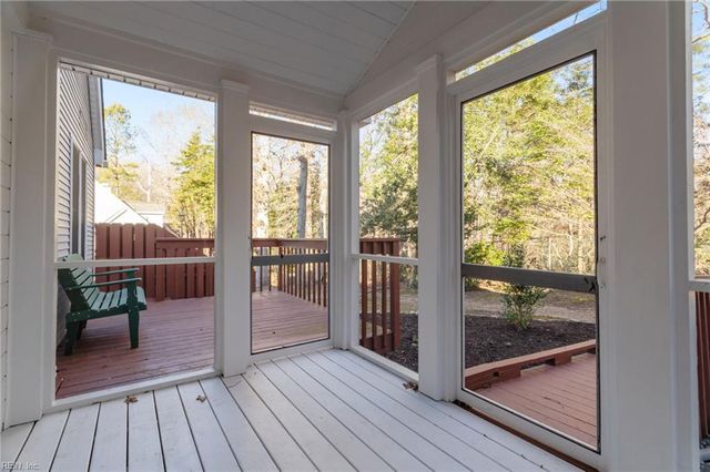 4910 Falkirk MEWS, Williamsburg, VA 23188