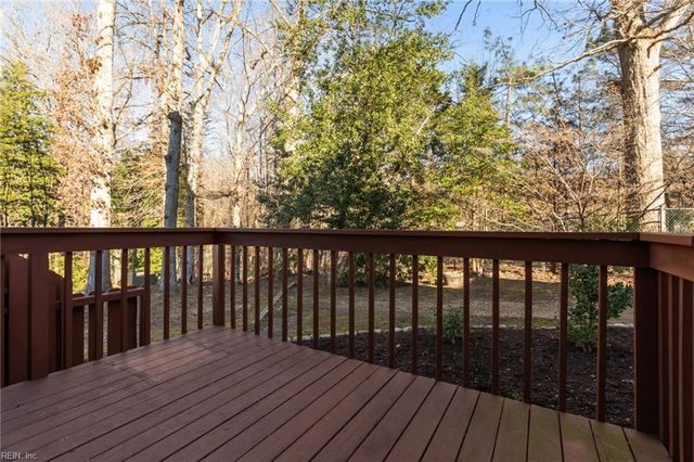 4910 Falkirk MEWS, Williamsburg, VA 23188