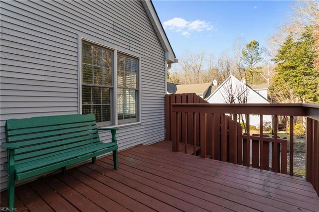 4910 Falkirk MEWS, Williamsburg, VA 23188