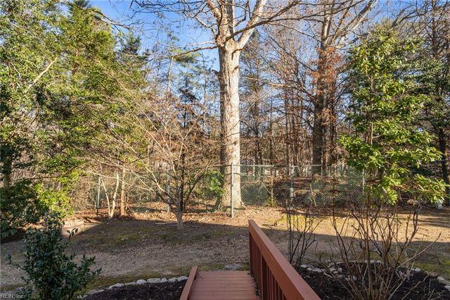 4910 Falkirk MEWS, Williamsburg, VA 23188