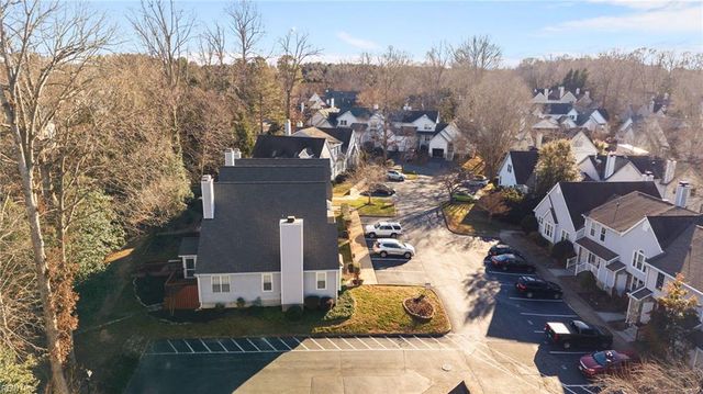 4910 Falkirk MEWS, Williamsburg, VA 23188