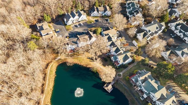 4910 Falkirk MEWS, Williamsburg, VA 23188