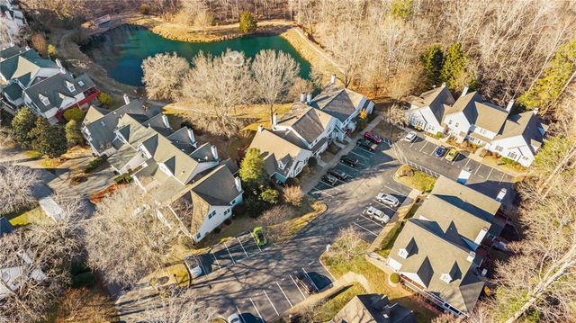 4910 Falkirk MEWS, Williamsburg, VA 23188