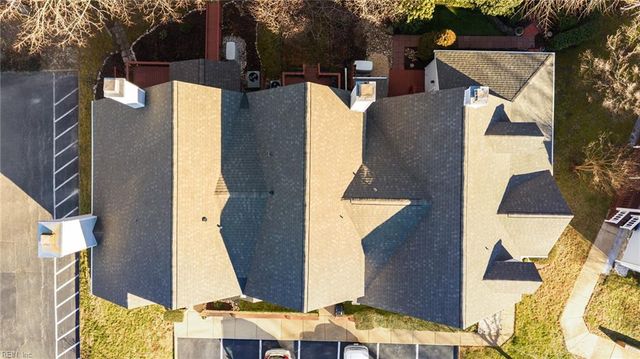 4910 Falkirk MEWS, Williamsburg, VA 23188