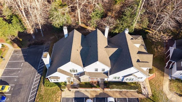 4910 Falkirk MEWS, Williamsburg, VA 23188