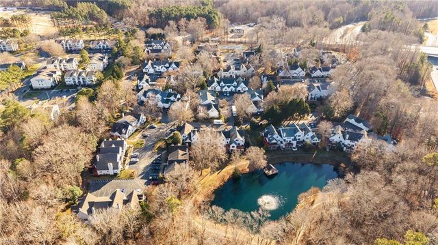 4910 Falkirk MEWS, Williamsburg, VA 23188