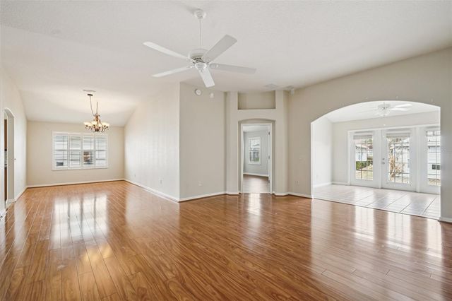 7821 SE 166TH SMALLWOOD PLACE, The Villages, FL 32162