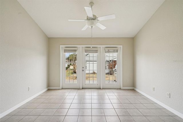 7821 SE 166TH SMALLWOOD PLACE, The Villages, FL 32162