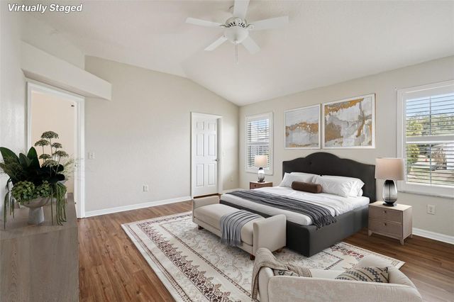 7821 SE 166TH SMALLWOOD PLACE, The Villages, FL 32162