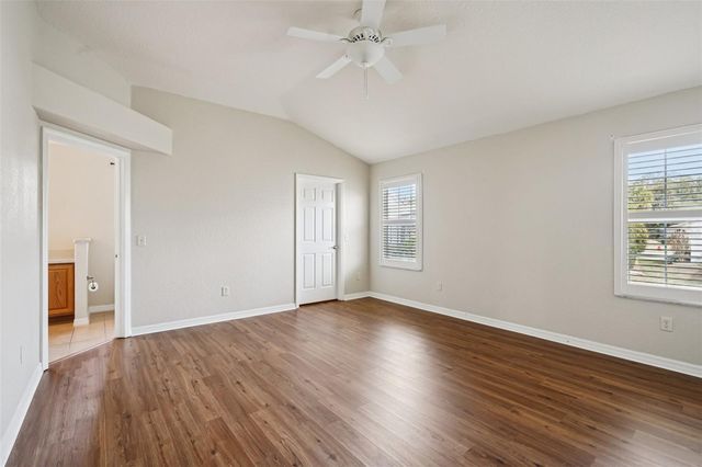 7821 SE 166TH SMALLWOOD PLACE, The Villages, FL 32162