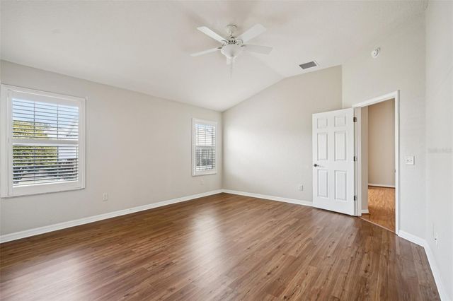 7821 SE 166TH SMALLWOOD PLACE, The Villages, FL 32162