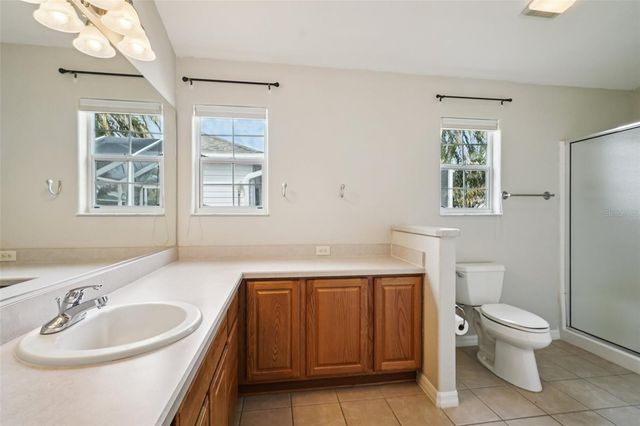 7821 SE 166TH SMALLWOOD PLACE, The Villages, FL 32162