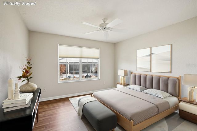 7821 SE 166TH SMALLWOOD PLACE, The Villages, FL 32162