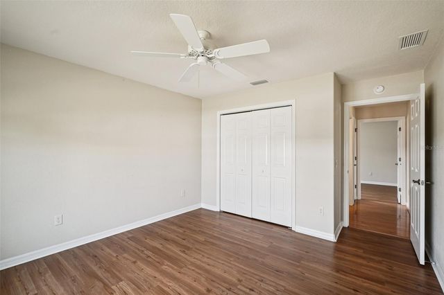 7821 SE 166TH SMALLWOOD PLACE, The Villages, FL 32162