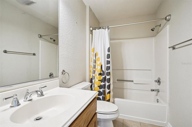 7821 SE 166TH SMALLWOOD PLACE, The Villages, FL 32162