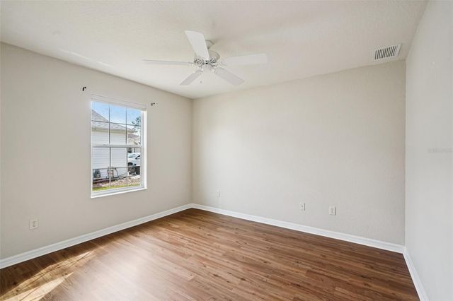 7821 SE 166TH SMALLWOOD PLACE, The Villages, FL 32162