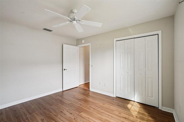 7821 SE 166TH SMALLWOOD PLACE, The Villages, FL 32162