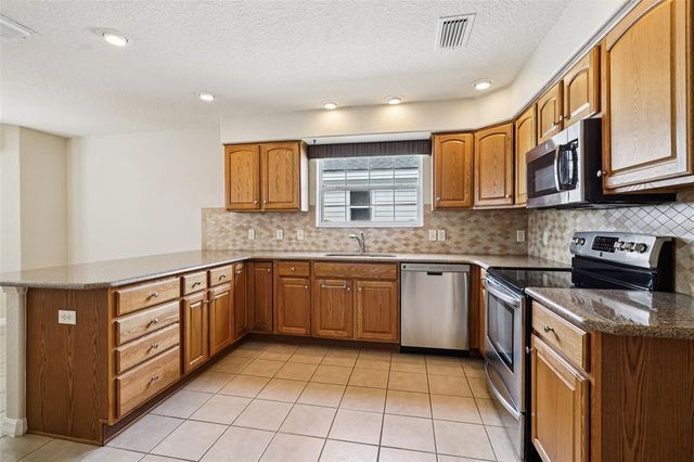 7821 SE 166TH SMALLWOOD PLACE, The Villages, FL 32162