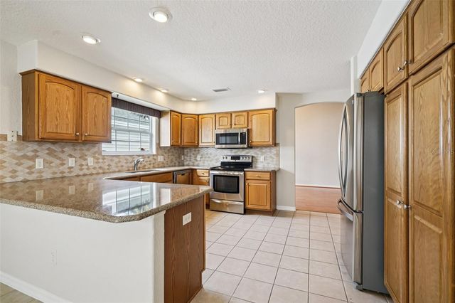 7821 SE 166TH SMALLWOOD PLACE, The Villages, FL 32162