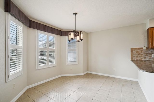 7821 SE 166TH SMALLWOOD PLACE, The Villages, FL 32162