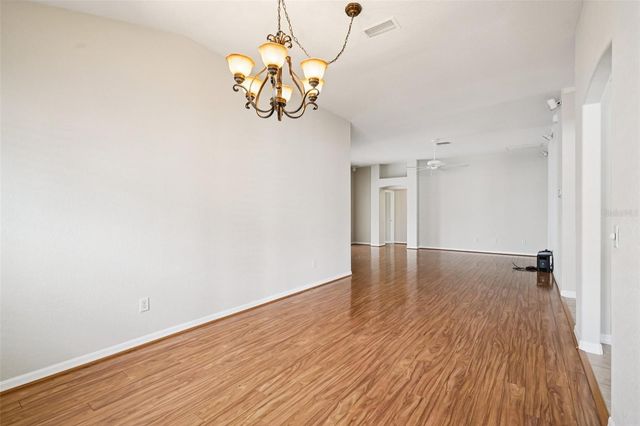 7821 SE 166TH SMALLWOOD PLACE, The Villages, FL 32162