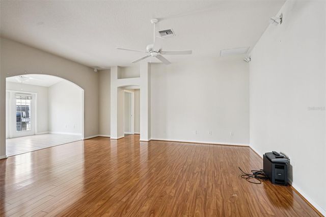 7821 SE 166TH SMALLWOOD PLACE, The Villages, FL 32162