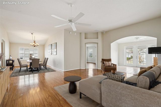 7821 SE 166TH SMALLWOOD PLACE, The Villages, FL 32162