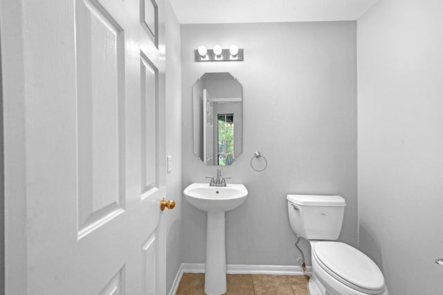 3102 Millers Oak Ln, Rosenberg, TX 77498