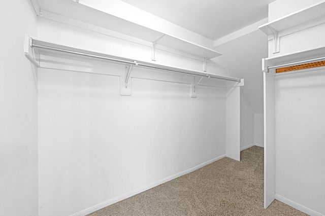 3102 Millers Oak Ln, Rosenberg, TX 77498