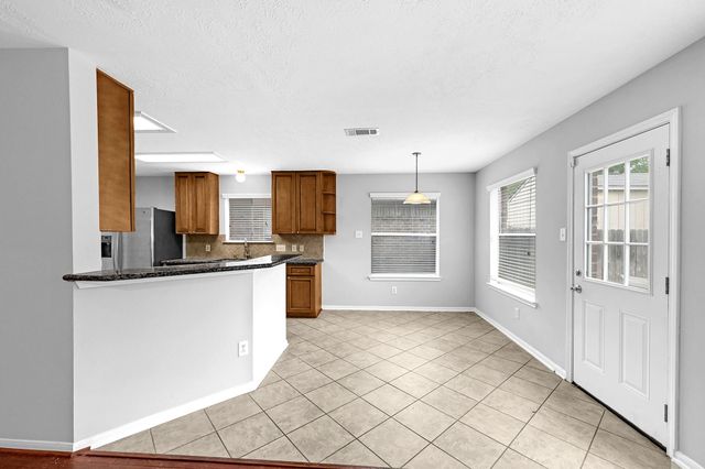 3102 Millers Oak Ln, Rosenberg, TX 77498