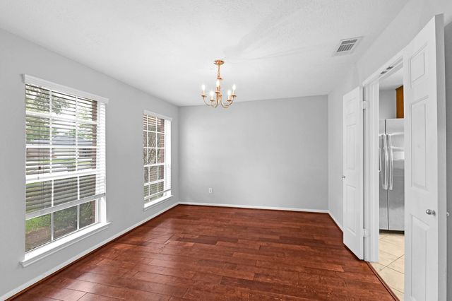 3102 Millers Oak Ln, Rosenberg, TX 77498