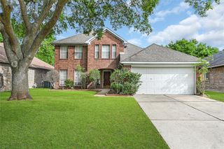 3102 Millers Oak Ln, Rosenberg, TX 77498