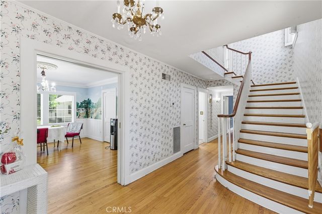 2132 Chester, Bakersfield, CA 93304