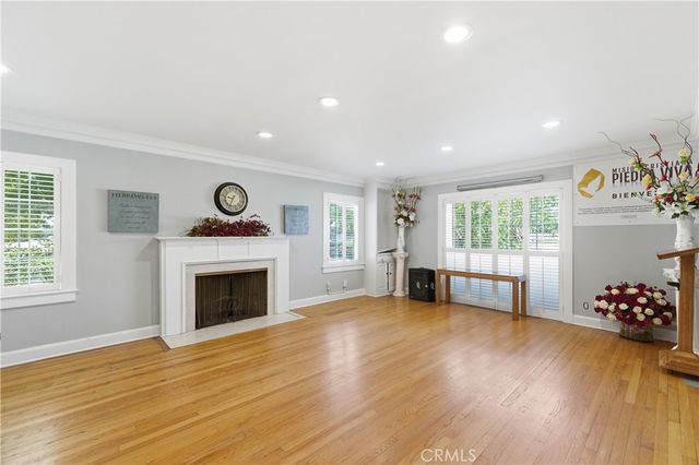 2132 Chester, Bakersfield, CA 93304