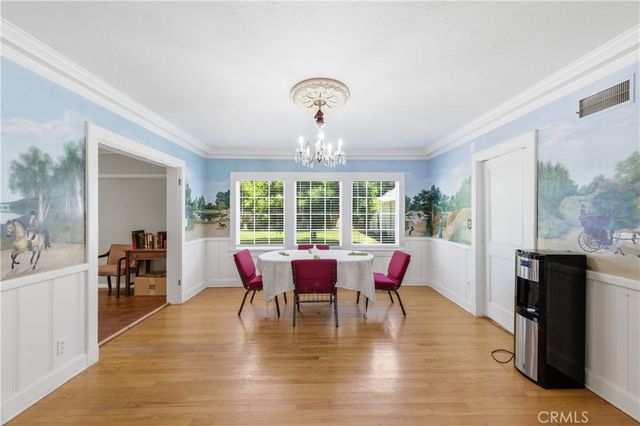 2132 Chester, Bakersfield, CA 93304