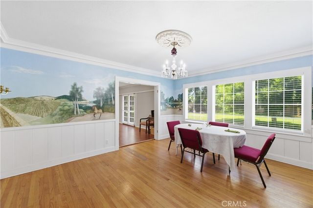 2132 Chester, Bakersfield, CA 93304