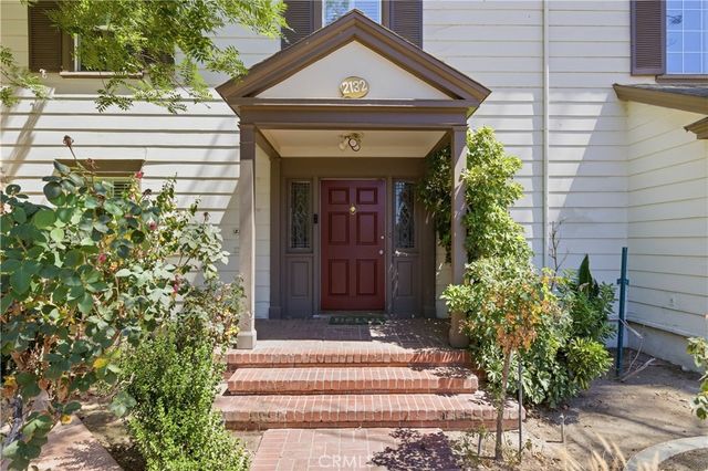 2132 Chester, Bakersfield, CA 93304